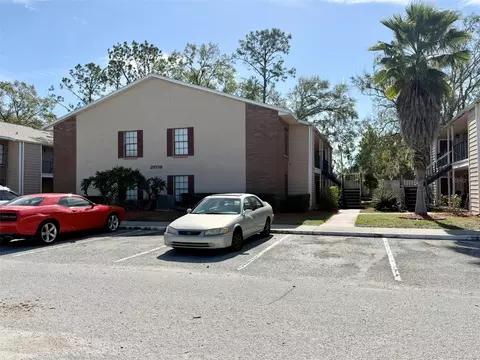 21038 Voyager Blvd #3, Land O Lakes, FL 34638