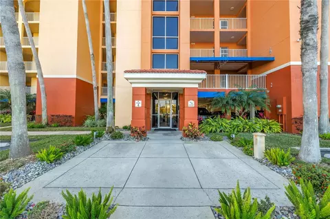 16550 Gulf Blvd #746, North Redington Beach, FL 33708