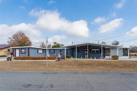 4924 Washington St, Lake Wales, FL 33859