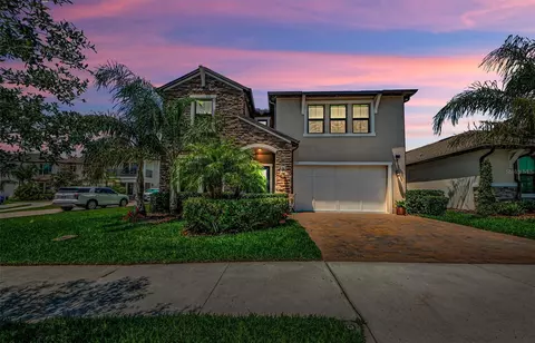2653 Longleaf Pine Pt, New Port Richey, FL 34655