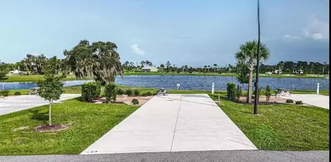 124 Rhett Blvd E, Lake Wales, FL 33898