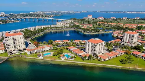 6290 Bahia Del Mar Cir #5, Saint Petersburg, FL 33715