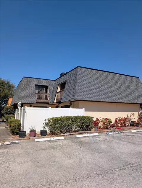8118 Oak Trace Way #C, Tampa, FL 33634