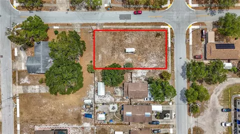 132 Nd Ave, Seminole, FL 33778