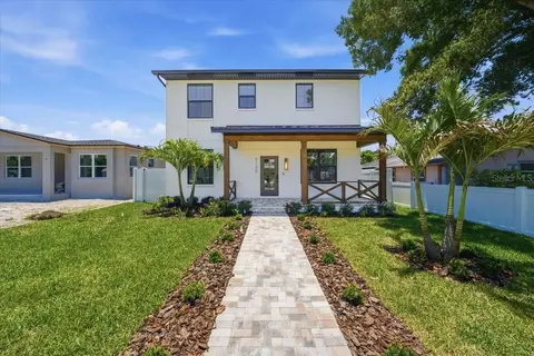 5130 Dartmouth Ave N, Saint Petersburg, FL 33710