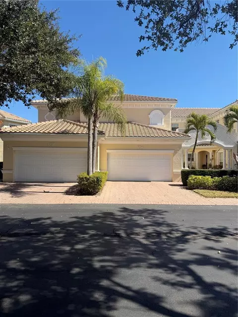 1708 Triano Cir #1708, Venice, FL 34292