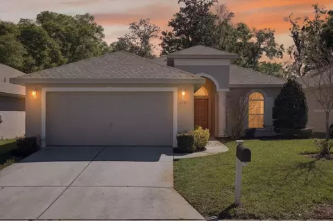 6532 Green Acres Blvd, New Port Richey, FL 34655