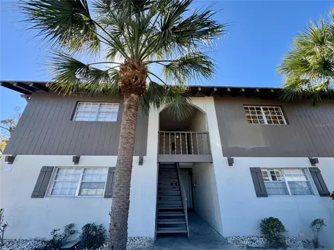 6006 1st Ave S #21, Saint Petersburg, FL 33707
