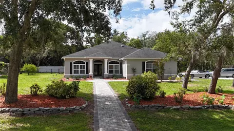 6568 Millstone Dr, New Port Richey, FL 34655