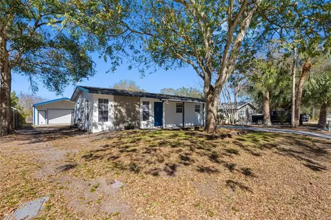 1341 New York Ave, Palm Harbor, FL 34683