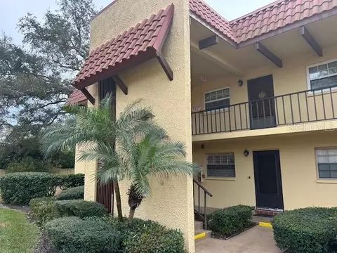 1845 S Highland Ave #11-1, Clearwater, FL 33756