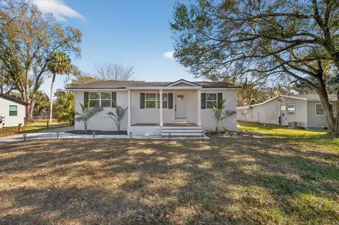 6403 Elliot Dr, Tampa, FL 33615