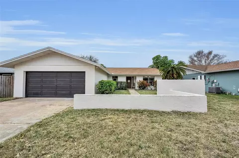 2369 Covington Dr, Clearwater, FL 33763