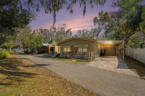 14446 Shangrila Ln, Odessa, FL 33556