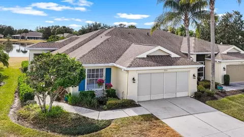 2226 Brookfield Greens Cir, Sun City Center, FL 33573