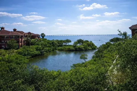 2724 Via Murano #639, Clearwater, FL 33764