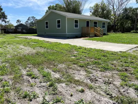12704 Lacey Dr, New Port Richey, FL 34654