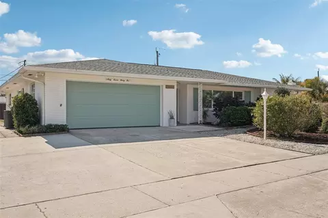 6735 Keystone Dr, Sarasota, FL 34231