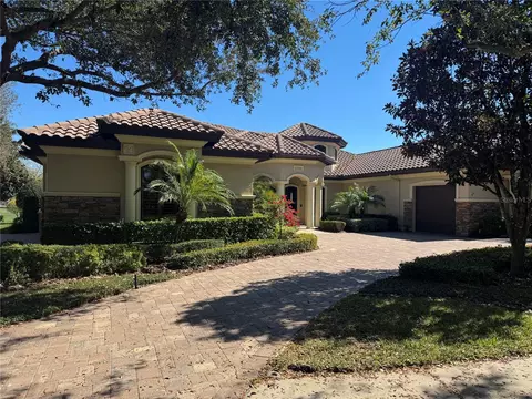 1348 Playmoor Dr, Palm Harbor, FL 34683