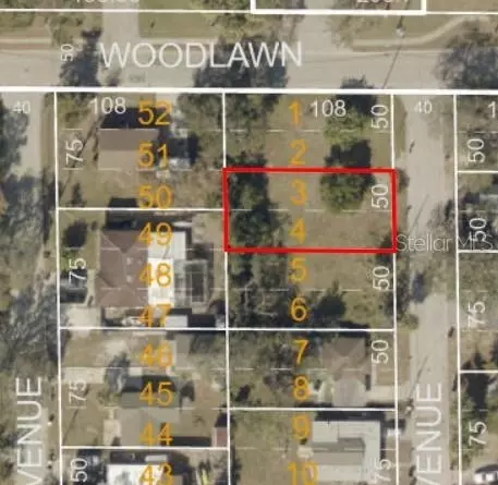 1504 Ewing Ave, Clearwater, FL 33756