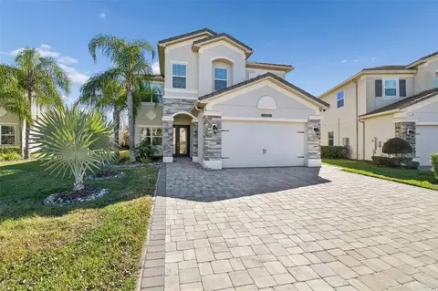 30578 Ceasar Park Dr, Wesley Chapel, FL 33543
