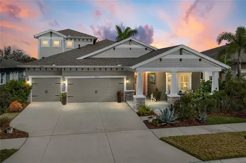 6916 Ebb Tide Ave, Apollo Beach, FL 33572