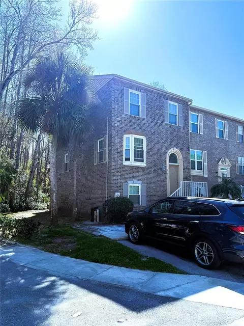 4100 Daventry Ln, Palm Harbor, FL 34685