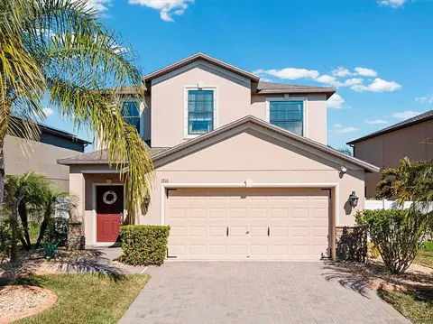 1716 Hadden Hall Pl, Trinity, FL 34655