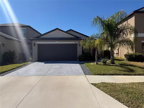 9661 Channing Hill Dr, Sun City Center, FL 33573
