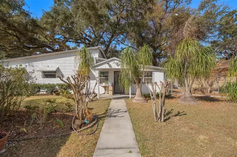 1504 S Lee Ave, Orlando, FL 32805