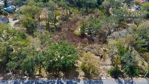 0 Diana St, Tampa, FL 33610