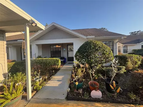 10520 Millriver Dr, New Port Richey, FL 34654