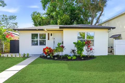 2584 14th Ave S, Saint Petersburg, FL 33712