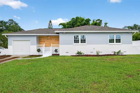 5175 23rd Ave N, Saint Petersburg, FL 33710