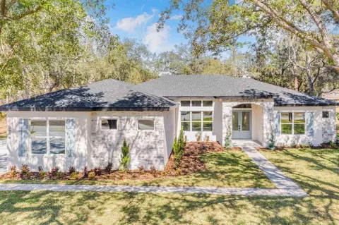 2976 Sequoyah Dr, Haines City, FL 33844