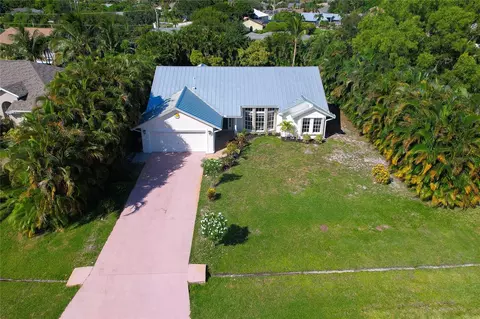 1785 SE Berkshire Blvd, Port Saint Lucie, FL 34952