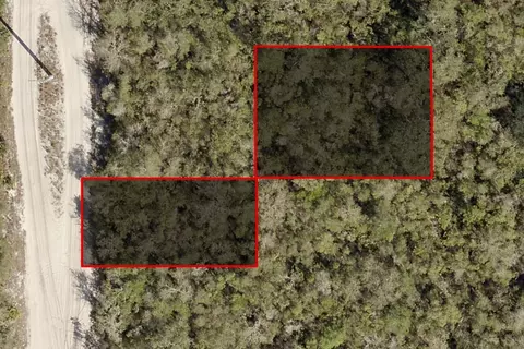 riegel avenue, Orange City, FL 32763