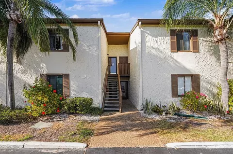 731 115th Ave N #1705, Saint Petersburg, FL 33716