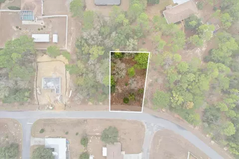2924 W Eunice Dr, Dunnellon, FL 34433