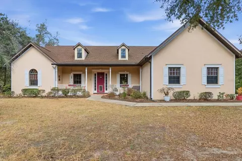 2450 W Tall Oaks Dr, Beverly Hills, FL 34465