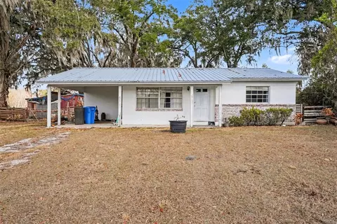 1306 Cason St, Plant City, FL 33563