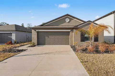 1808 Red Loop, Lakeland, FL 33801