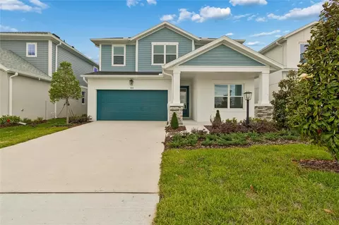 622 Kingswood Ct, Bradenton, FL 34212