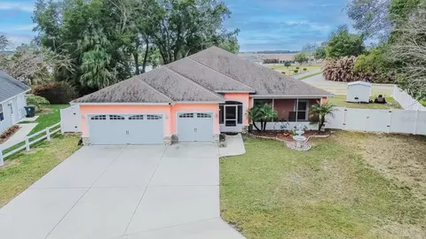 730 Pinner Ct, Lake Alfred, FL 33850