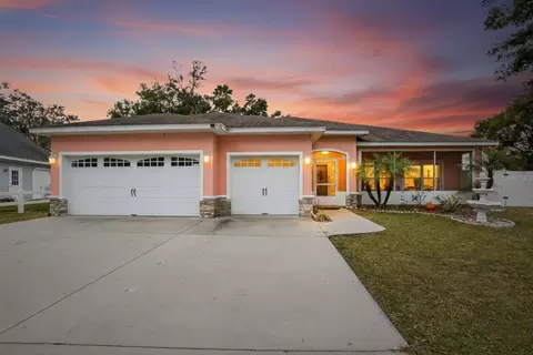 730 Pinner Ct, Lake Alfred, FL 33850