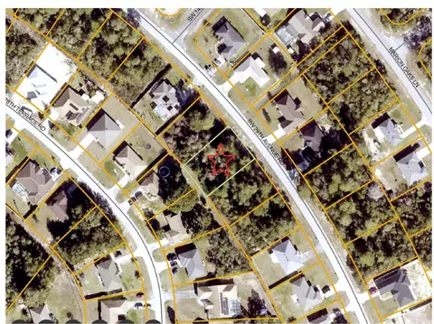 Sw 29th Avenue Road, Ocala, FL 34473