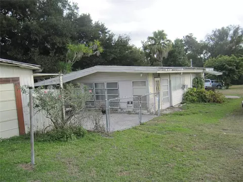 37736 Phelps Rd, Zephyrhills, FL 33541