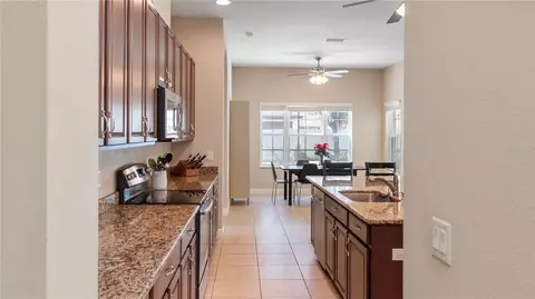 Entry Way - 11603 Grange Stead Ln, Riverview, FL 33569 photo 5 of 5