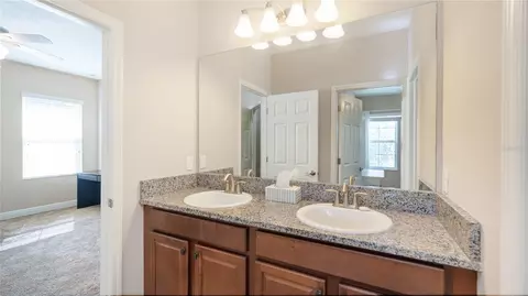 Other - 11603 Grange Stead Ln, Riverview, FL 33569 photo 9 of 17