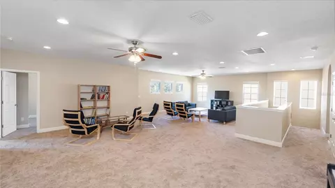 Other - 11603 Grange Stead Ln, Riverview, FL 33569 photo 11 of 17